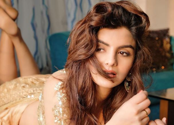 He is very spiritual in his personal life - Photo Gallery