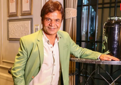 There is a discussion about education - Photo Gallery