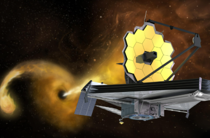 What is the next discovery of the future? - Photo Gallery