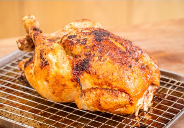 Liver - Photo Gallery