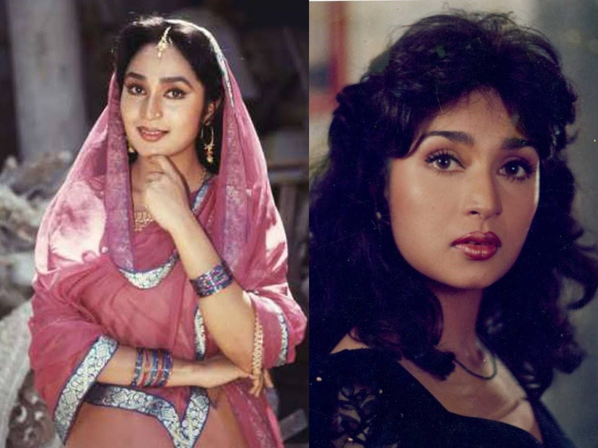 Actress Pratibha Sinha Love Story - Photo Gallery