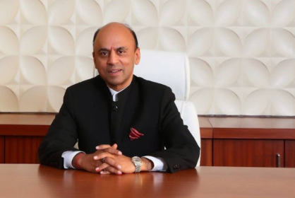 Who owns Galgotia University - Photo Gallery