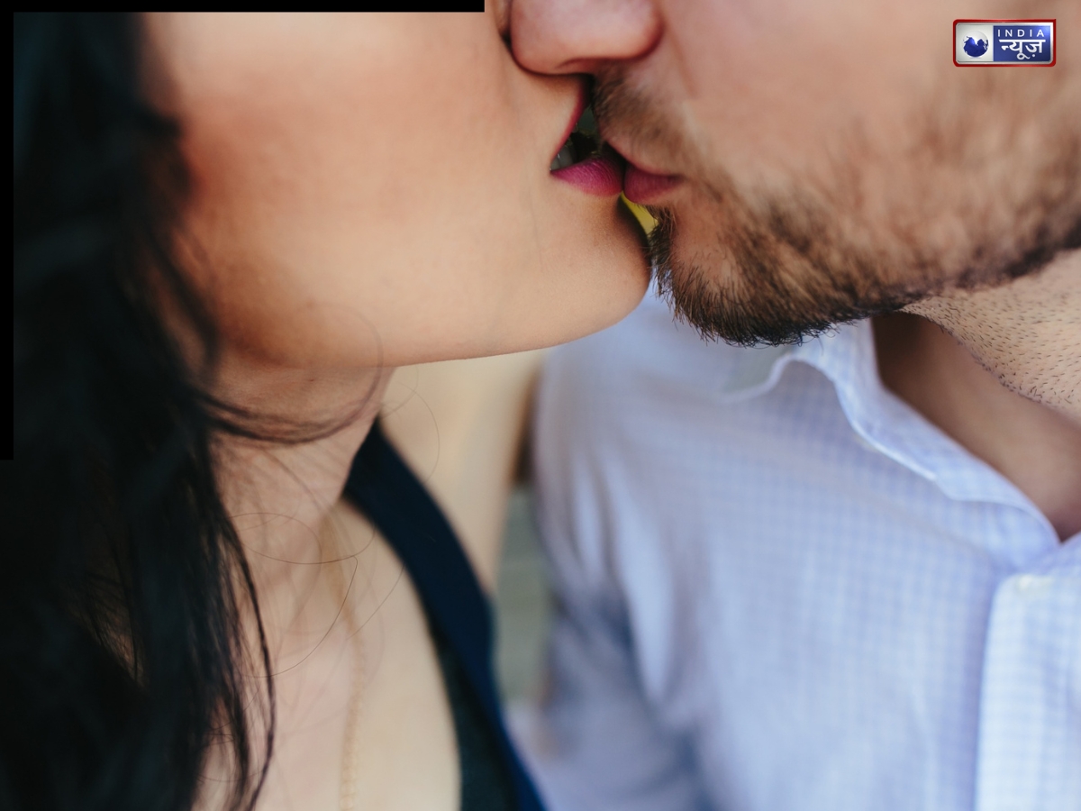 Strengthens the immune system. - Photo Gallery