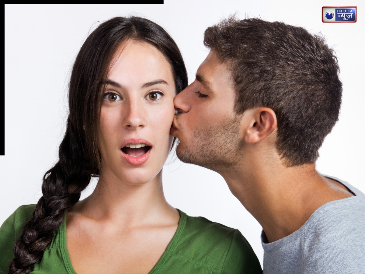 Good for heart health - Photo Gallery