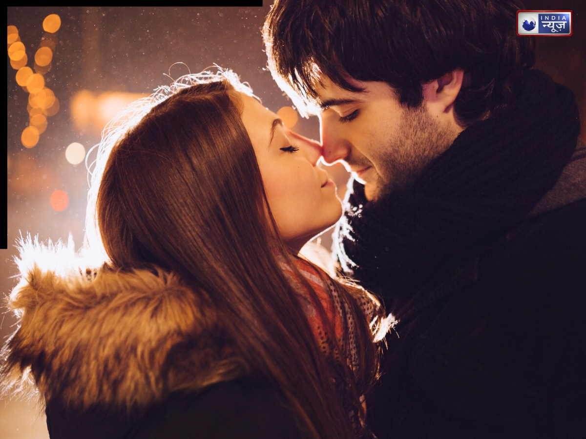 kissing burns calories - Photo Gallery