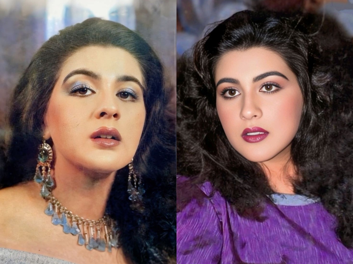 Sunny's wedding news - Photo Gallery