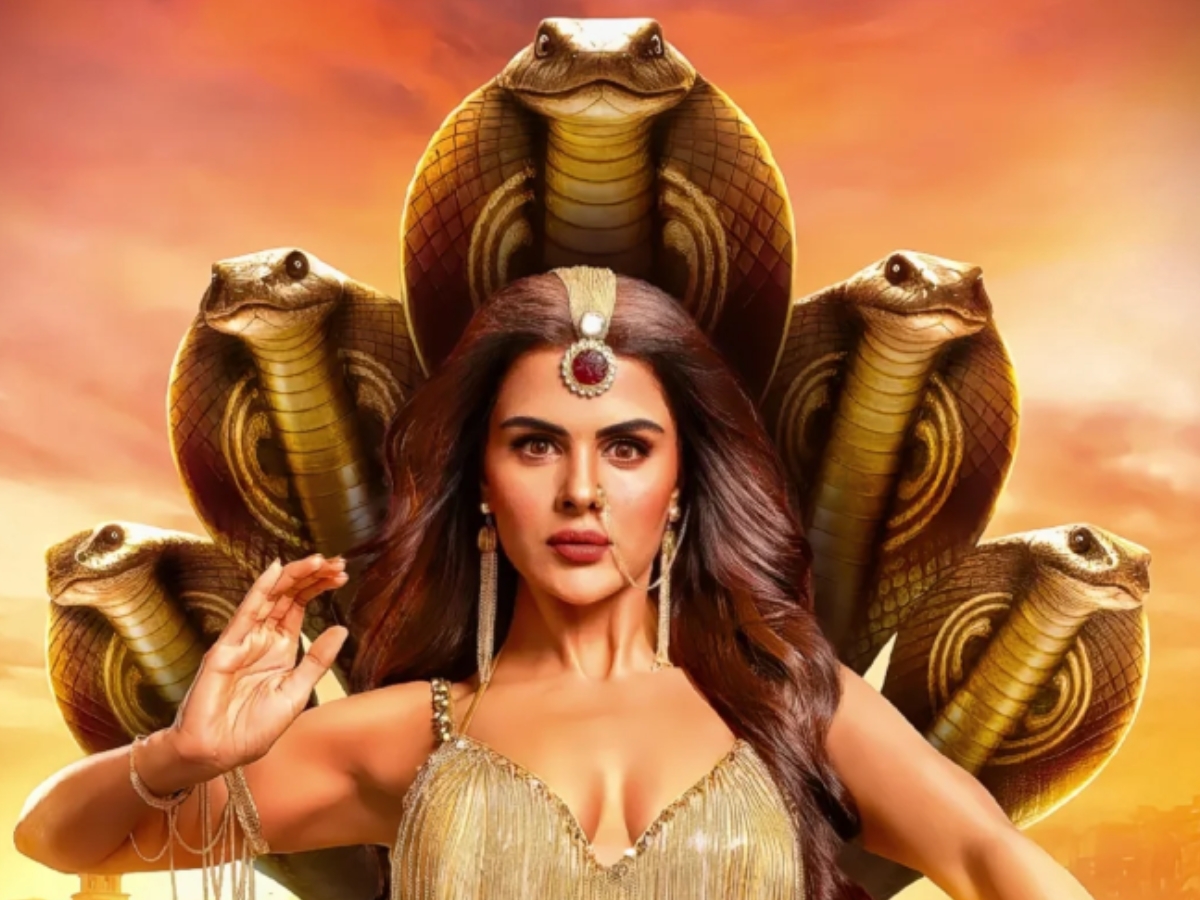 Ekta Kapoor is not adding any spicy twist - Photo Gallery