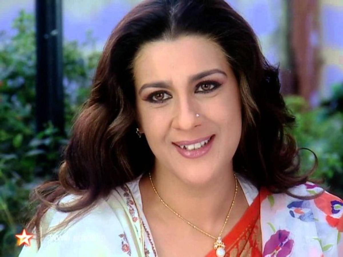 amrita singh parents - Photo Gallery