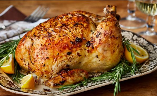 Pancreas - Photo Gallery