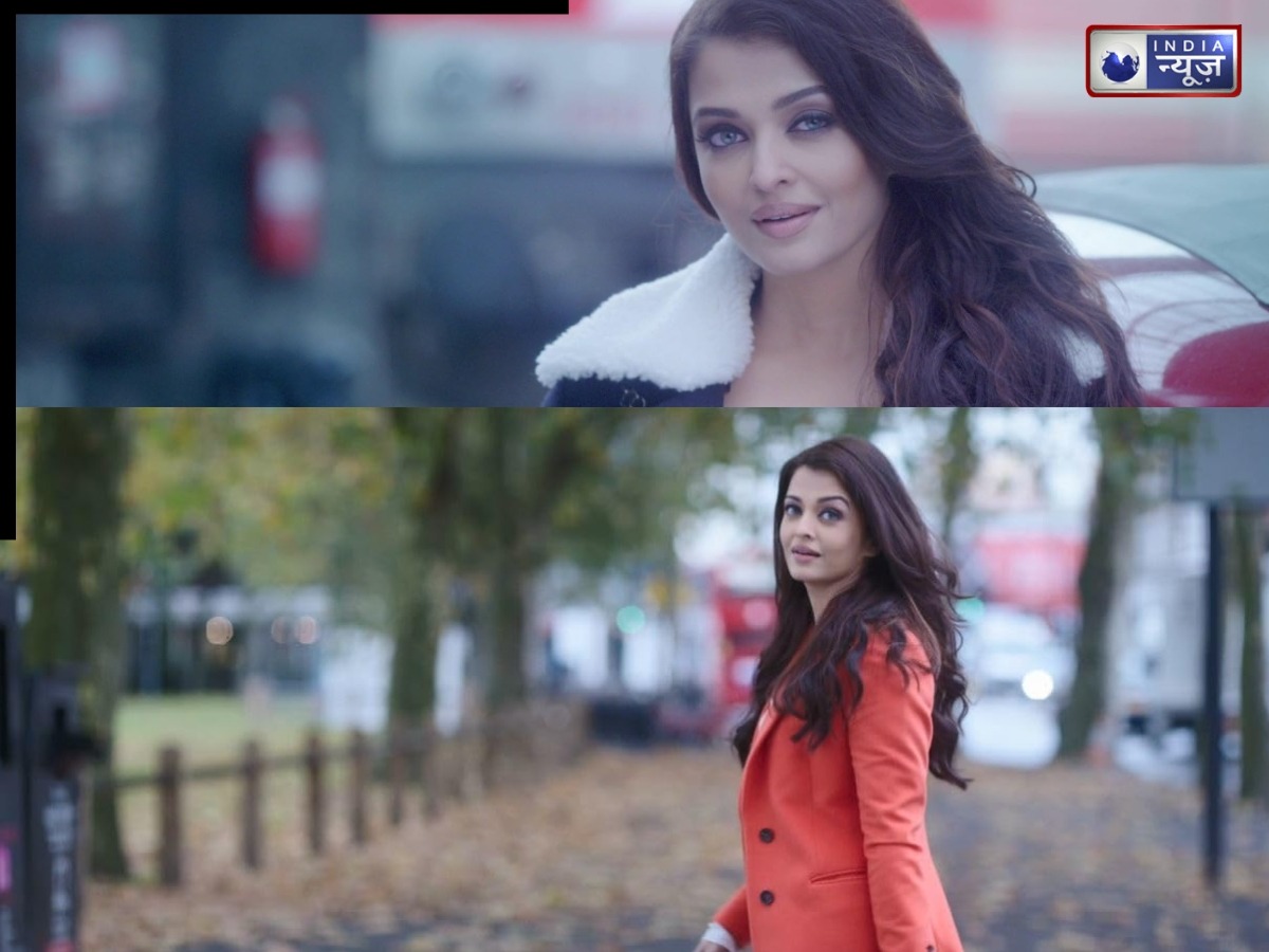 Aishwarya Rai Bachchan: Controversy over 'Ae Dil Hai Mushkil' - Photo Gallery
