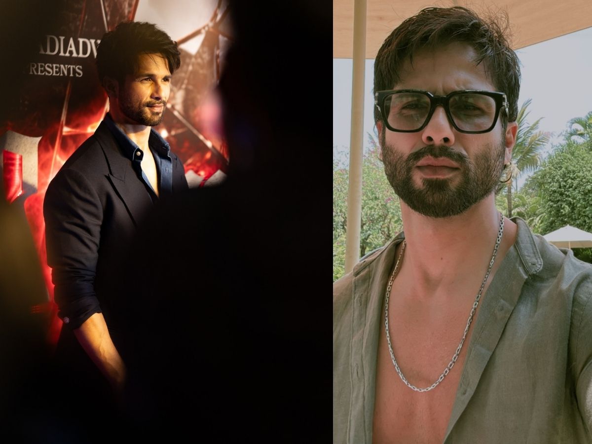 Faced rejection more than 100 times - Photo Gallery