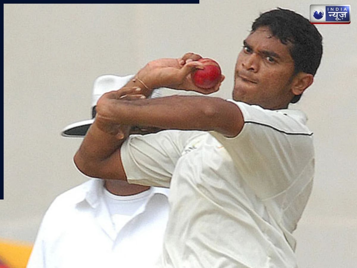 Aavishkar Salvi - Photo Gallery