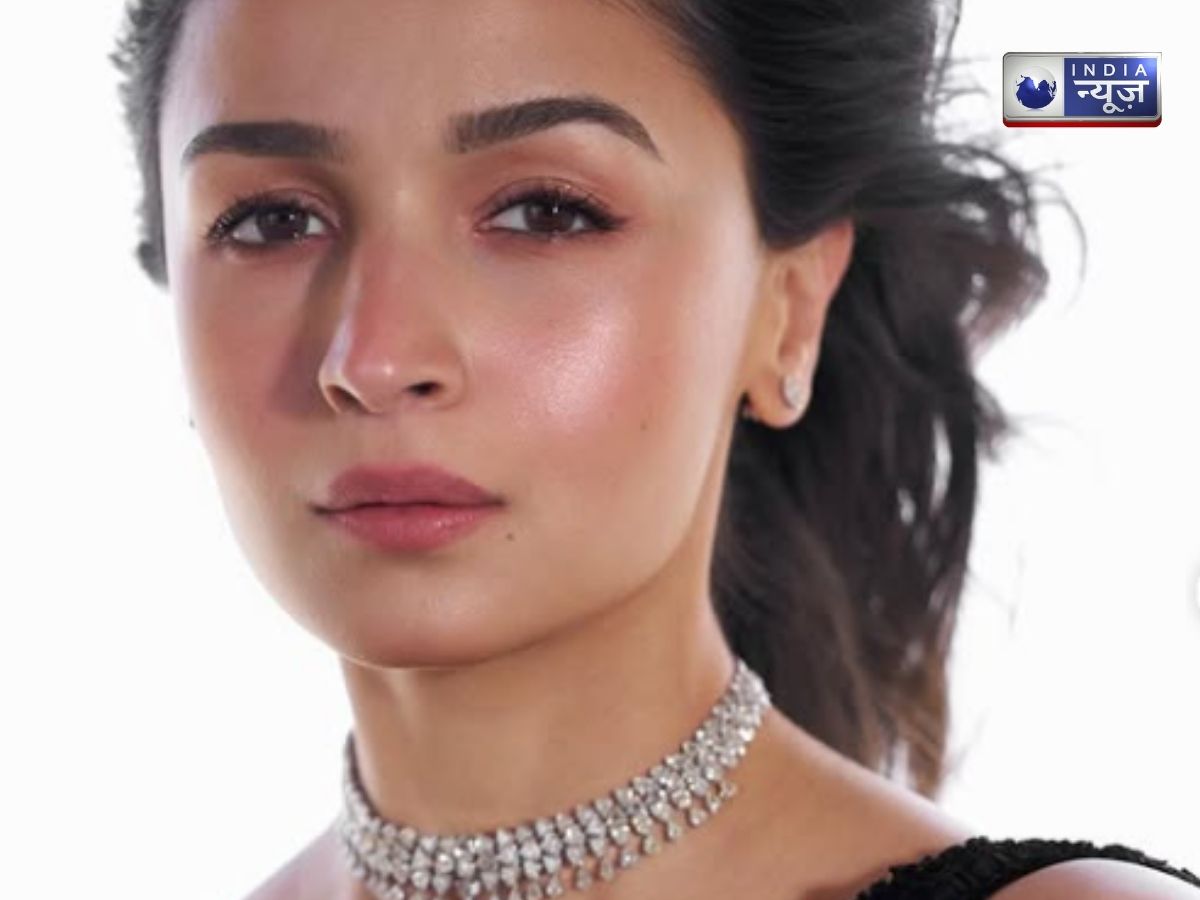 Sister Shaheen's favorite - Photo Gallery