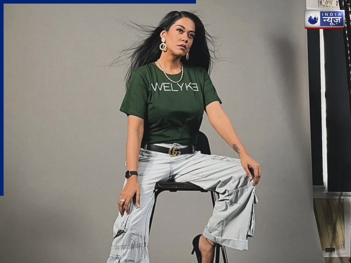 Worked in many films - Photo Gallery