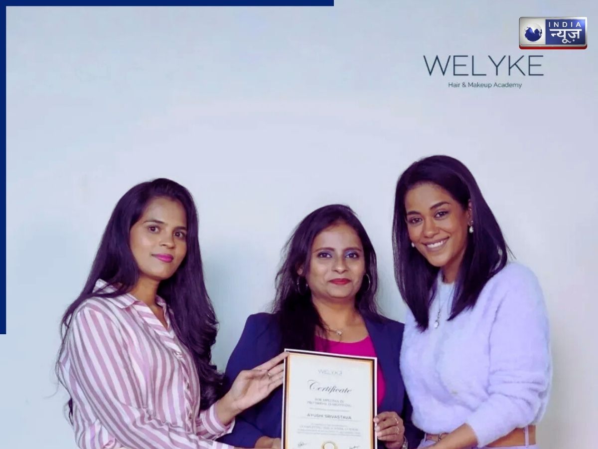 Mumait makes a new beginning - Photo Gallery