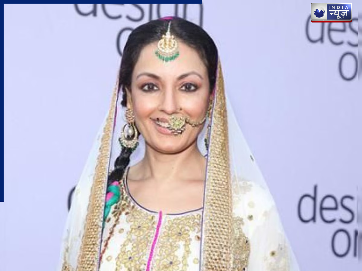 कहां हैं पहली फेयर एंड लवली गर्ल? रातों-रात हुईं इंडस्ट्री से गायब, नाना पाटेकर को नहीं पसंद थीं एक्ट्रेस