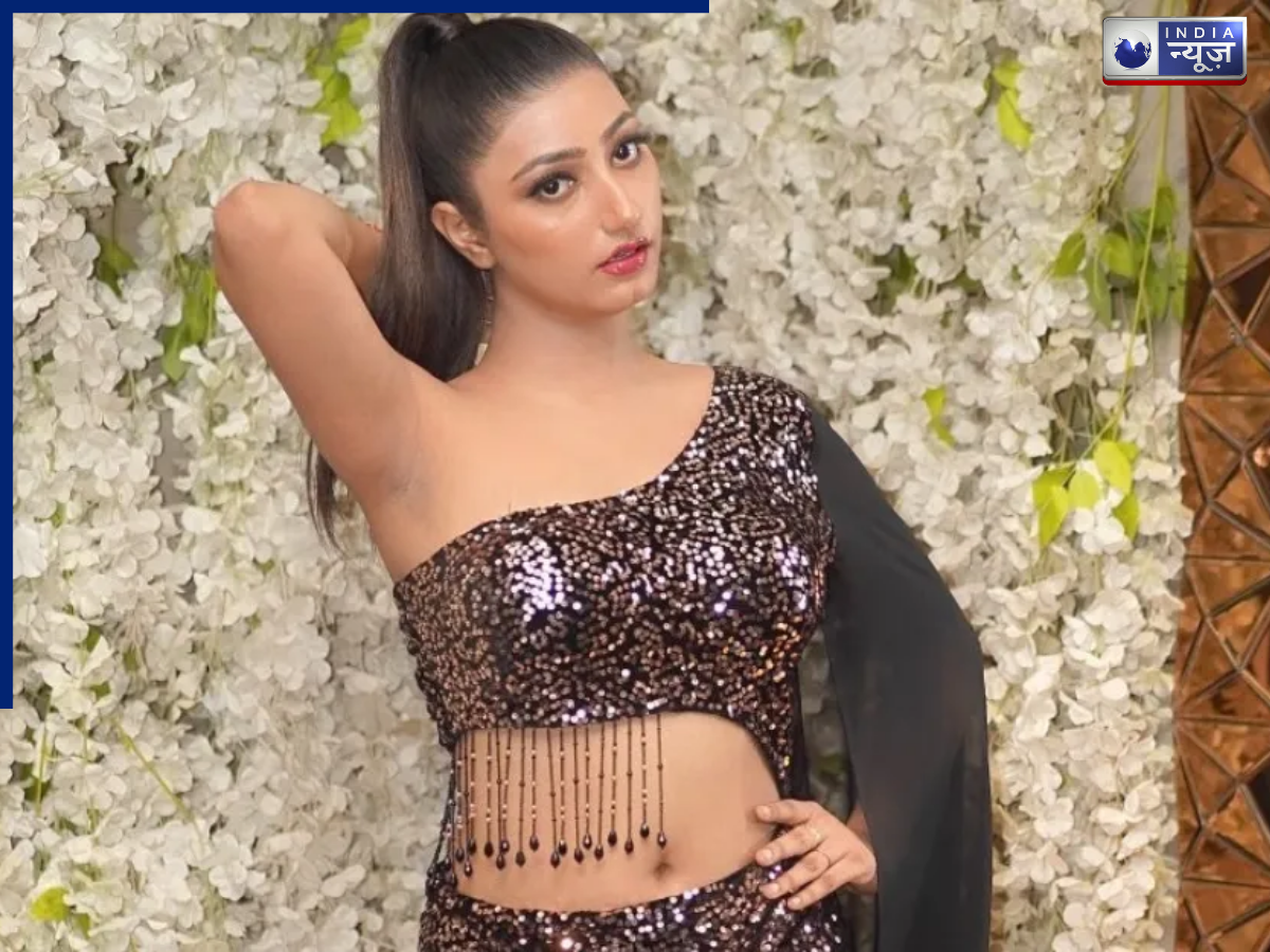 एक्ट्रेस प्रिया बक्शी के साथ हुई डरावनी हरकत, ऑटो ड्राइवर से परेशान होकर बनाईं वीडियो, वीडियो वायरल