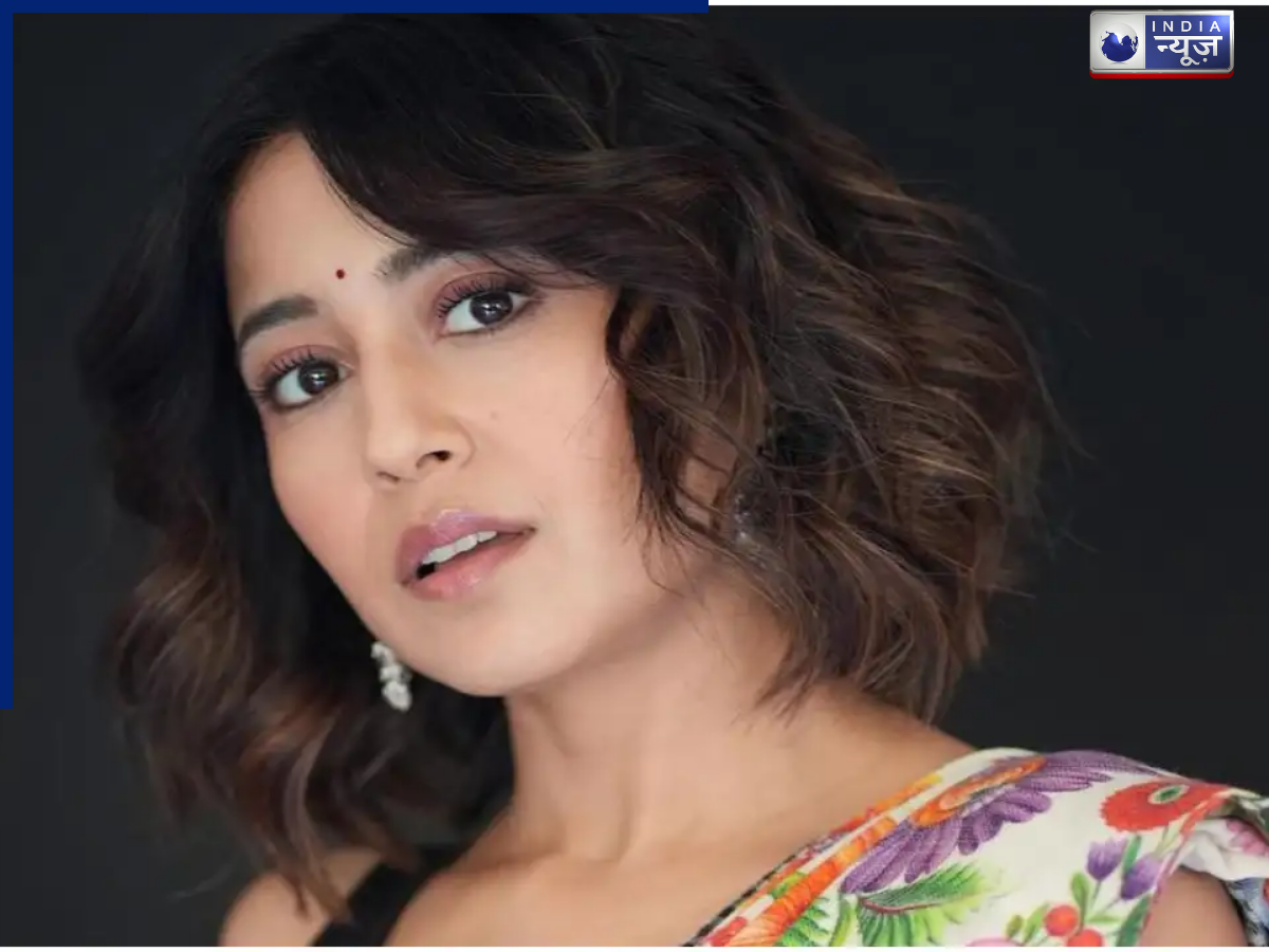 ‘कहानियां एक देश की नहीं होतीं’, बर्लिनले 2026 में श्वेता त्रिपाठी ने किया डेब्यू, बताया क्या है भविष्य का प्लान?