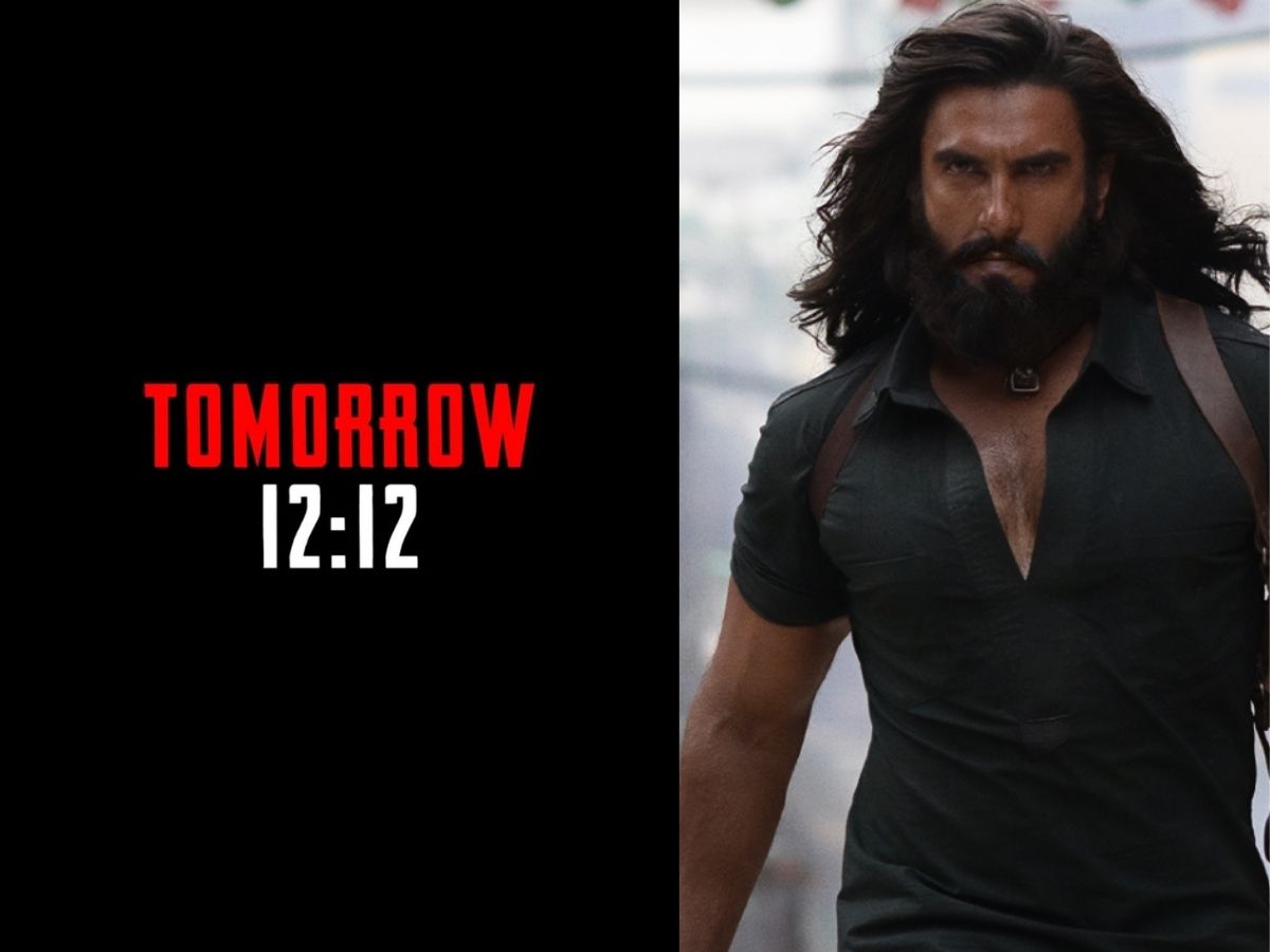 aditya dhar instagram story aditya dhar instagram story