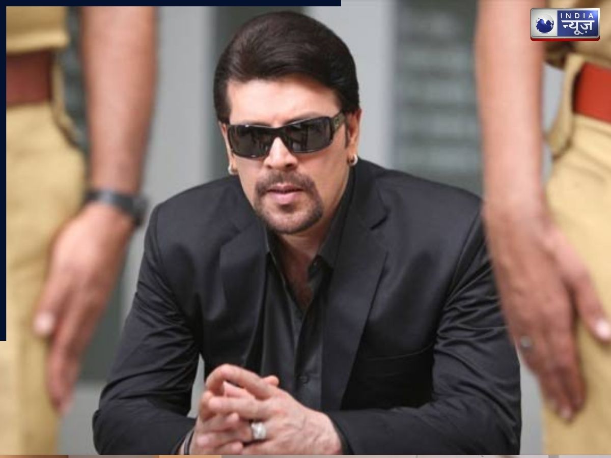 Aditya Pancholi Case: एक्टर आदित्य पंचोली पर रेप का आरोप लगाना वाली अभिनेत्री नहीं आ रही पुलिस के सामने, अब हाईकोर्ट ने क्या आदेश दिया?