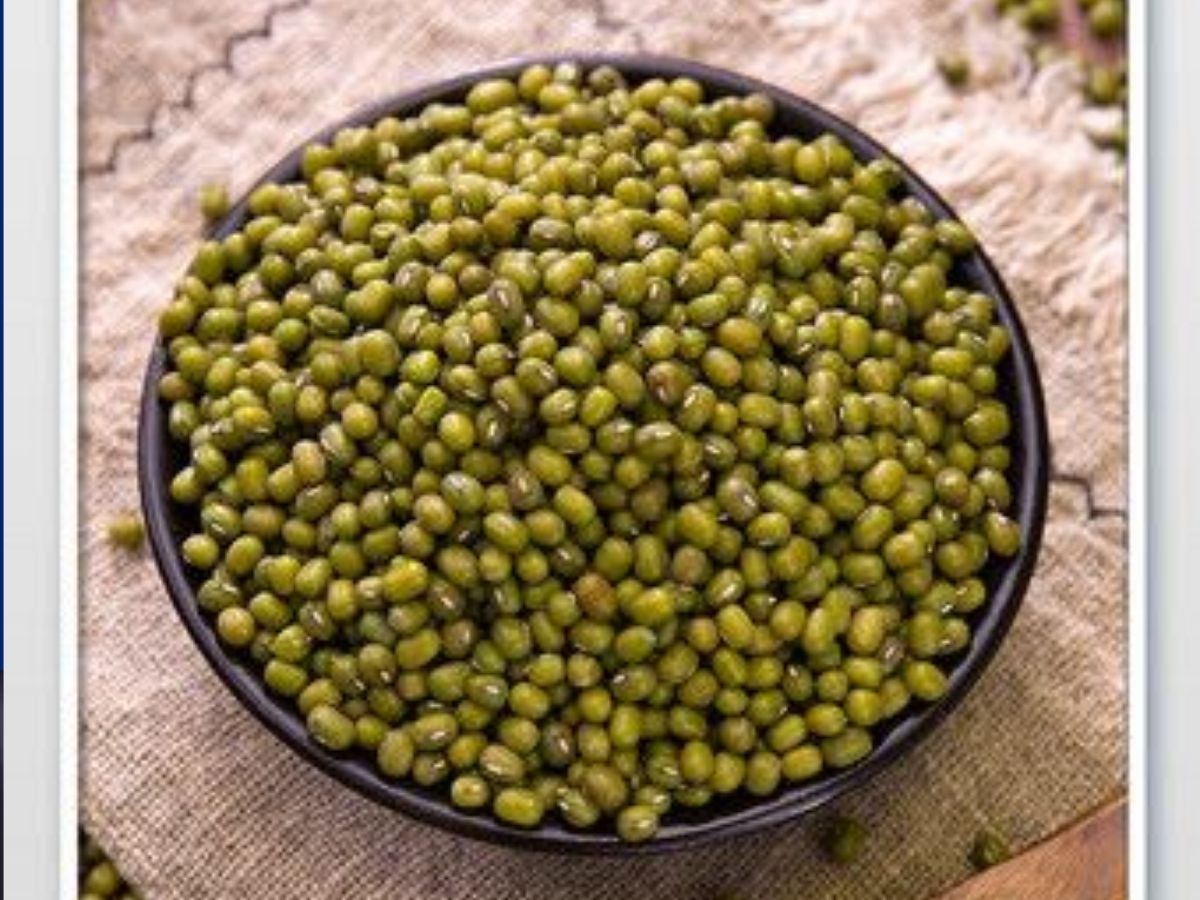 Aid in Weight Loss - Photo Gallery