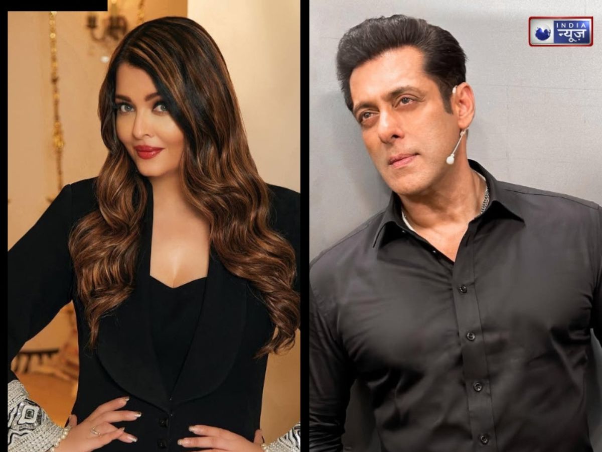 salman and aishwarya controversy - Photo Gallery