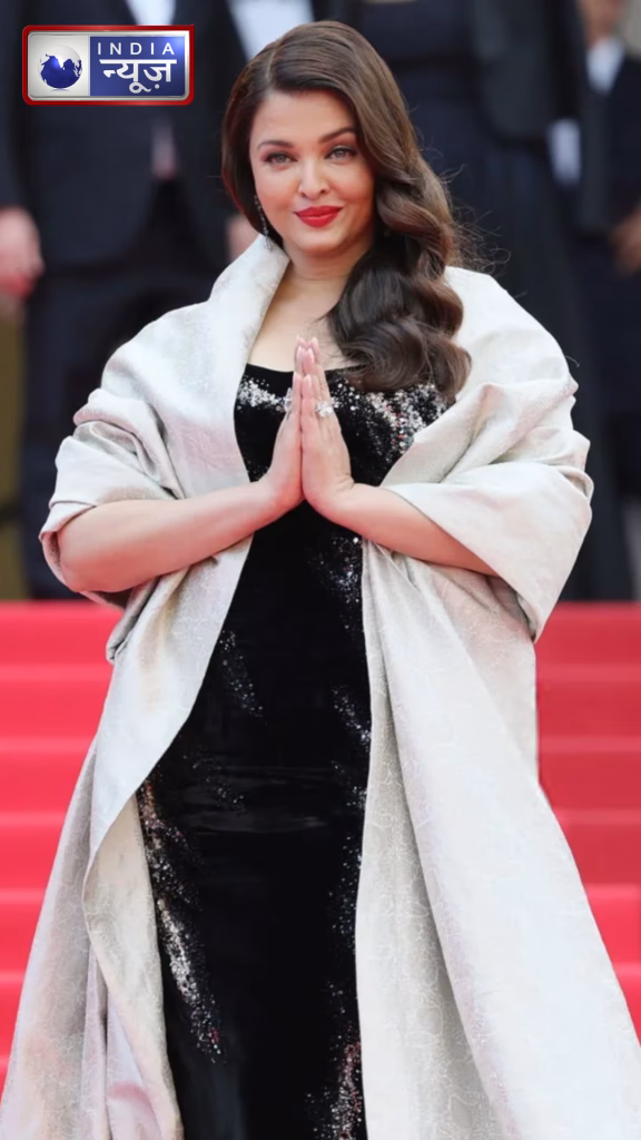 aishwarya rai - Photo Gallery