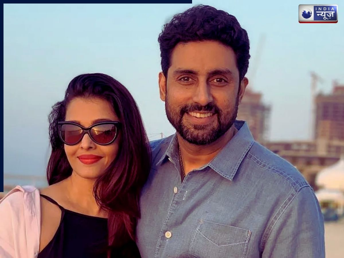 That how it happened - Photo Gallery