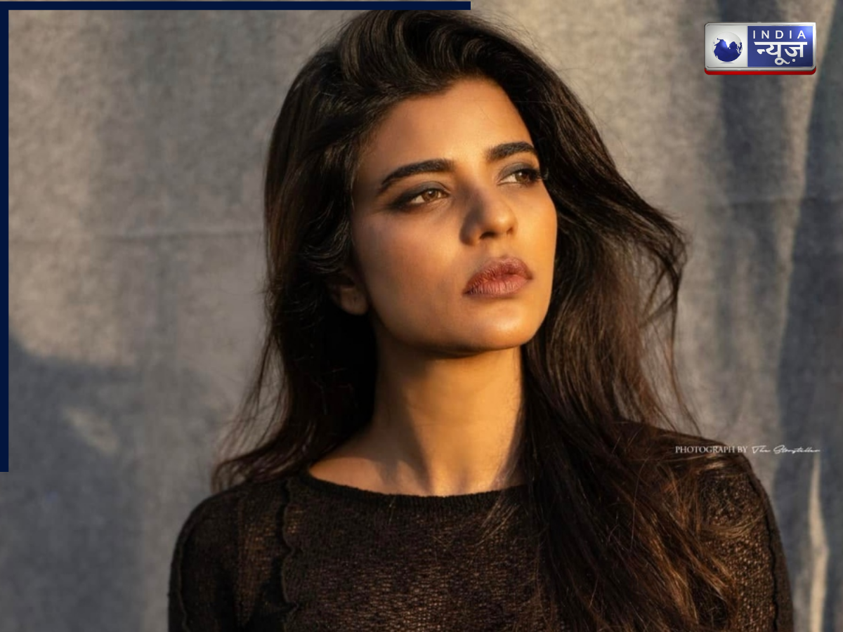 Photographer want to see Body