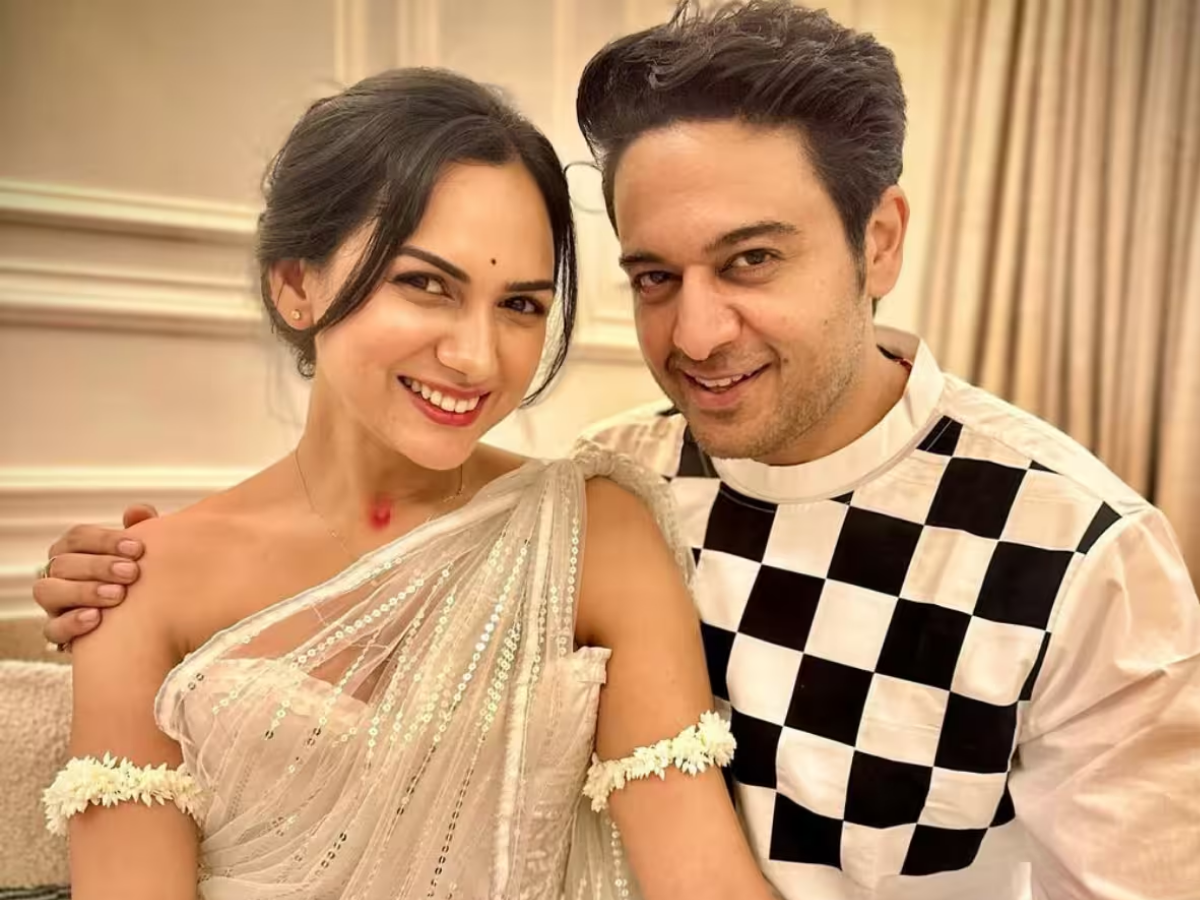 divorce rumors - Photo Gallery