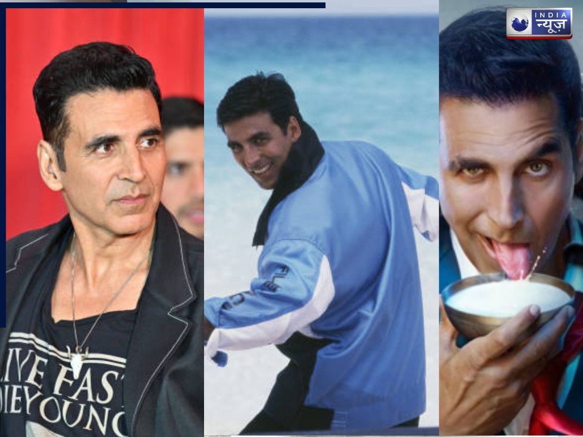 Akshay Kumar की आने वाली 5 बड़ी फिल्में: हॉरर, कॉमेडी और धमाकेदार एंटरटेनमेंट, किसकी ज्यादा चर्चा?