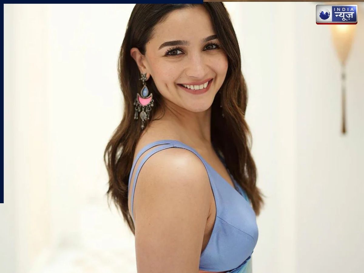 क्या सिनेमाघरों में रिलीज नहीं होगी आलिया भट्ट और शरवरी की ‘अल्फा’? जाने OTT रिलीज को लेकर हो रही चर्चा की पूरी सच्चाई