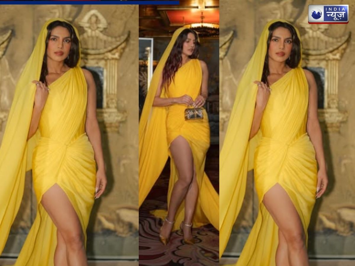 Make-up and hairstyle - Photo Gallery