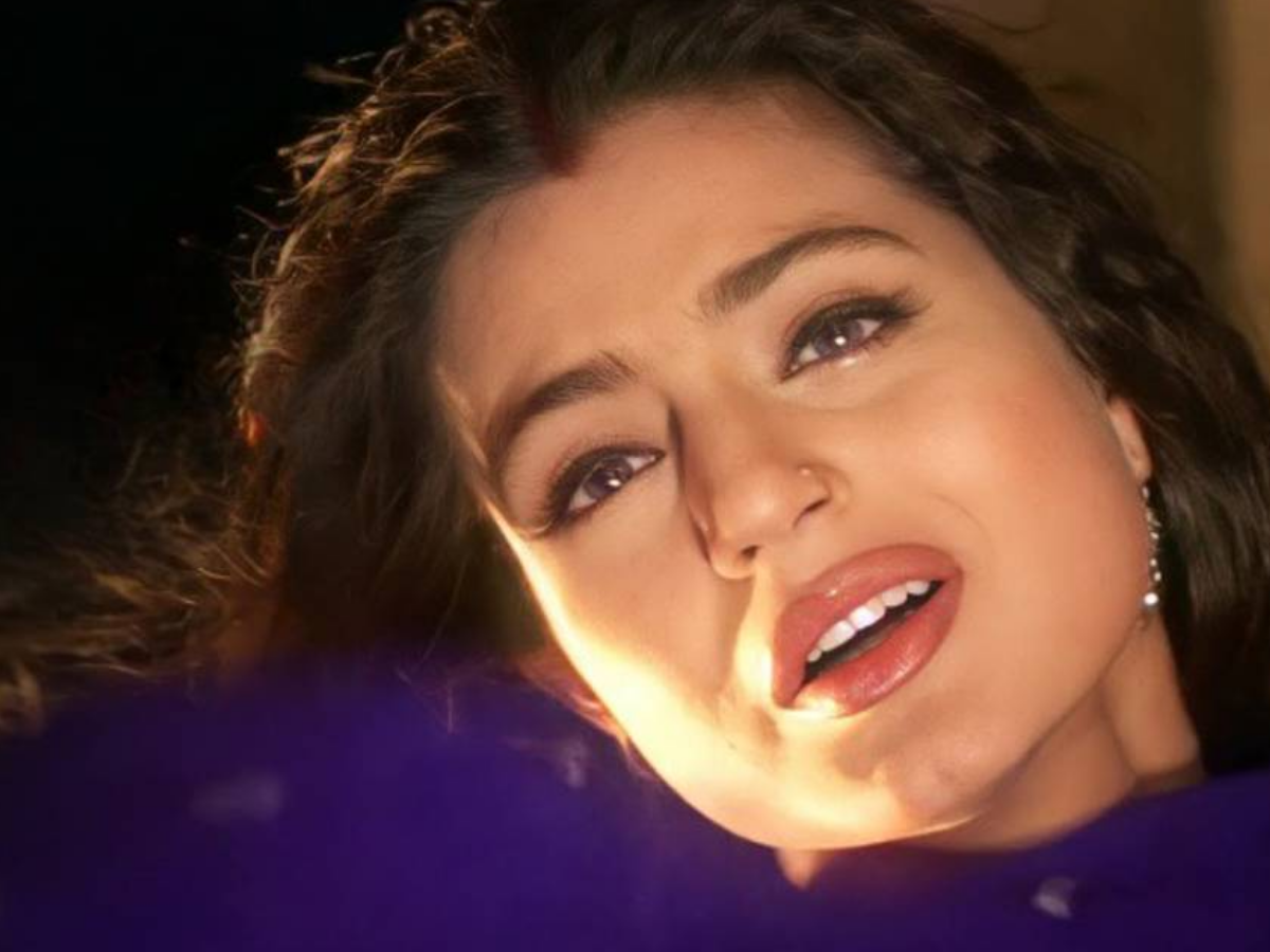 aan milo sajna (gadar) - Photo Gallery