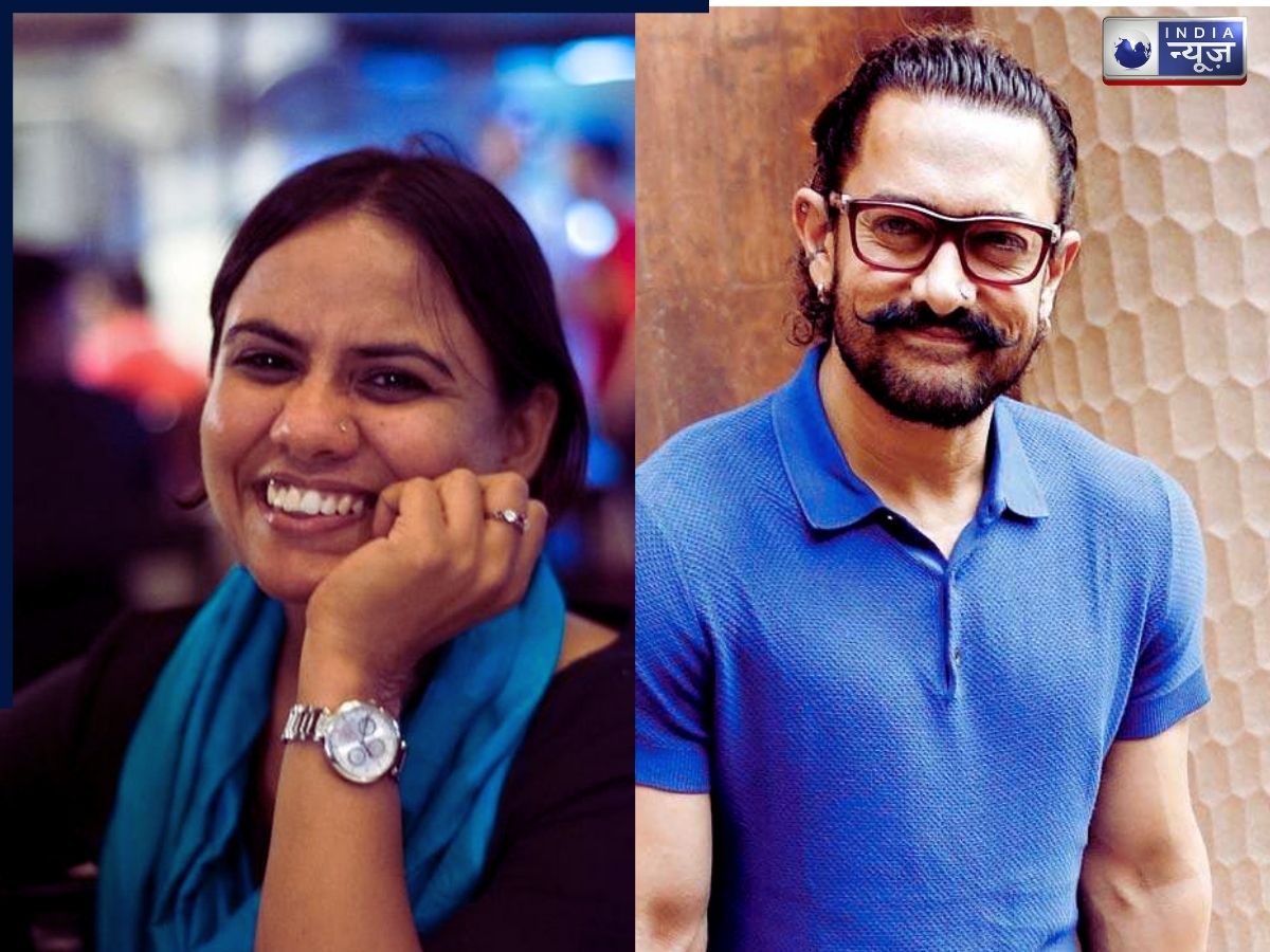 Recognition among powerful women - Photo Gallery