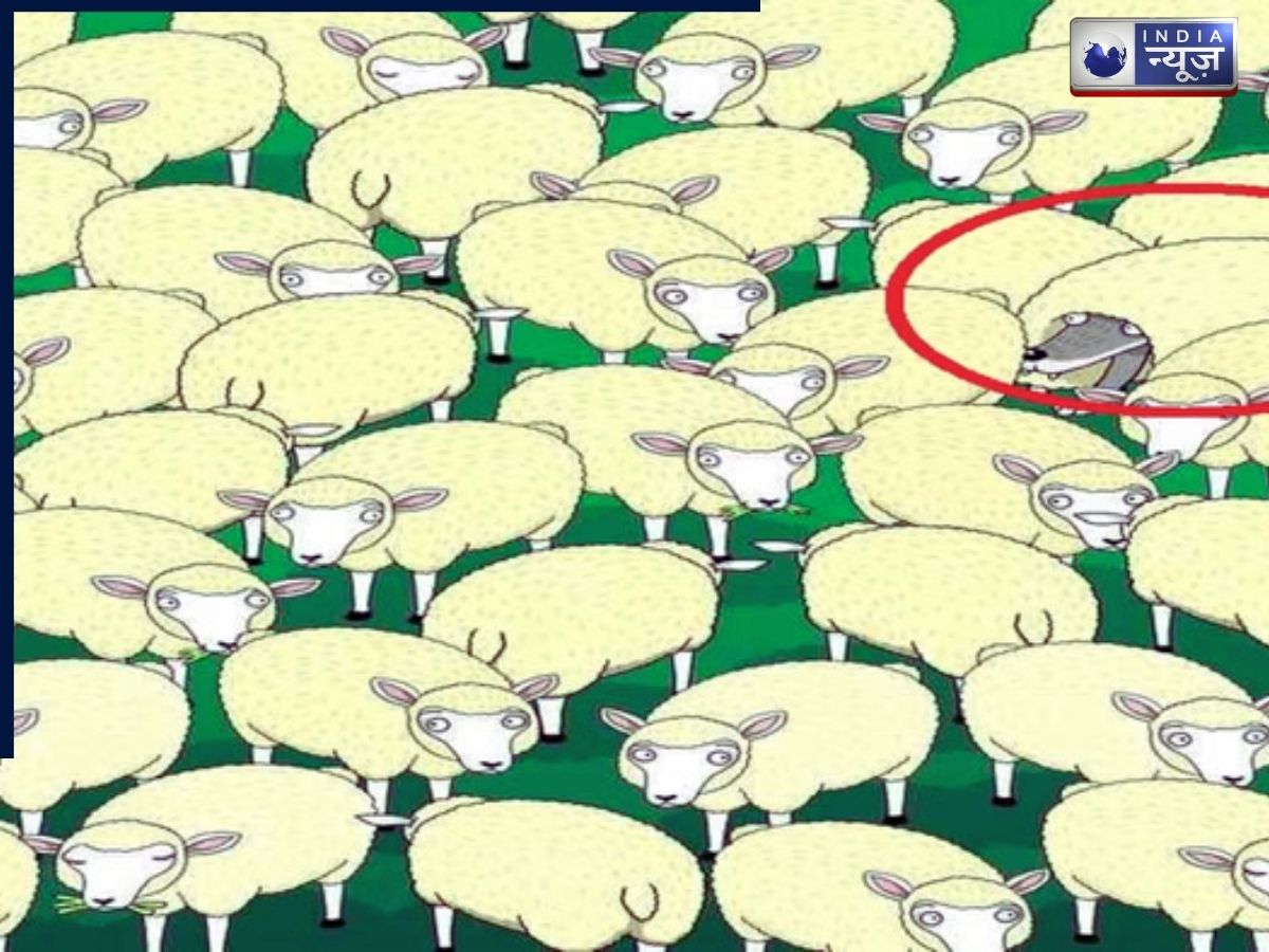 Amitabh Bachchan on Aishwarya Rai 1