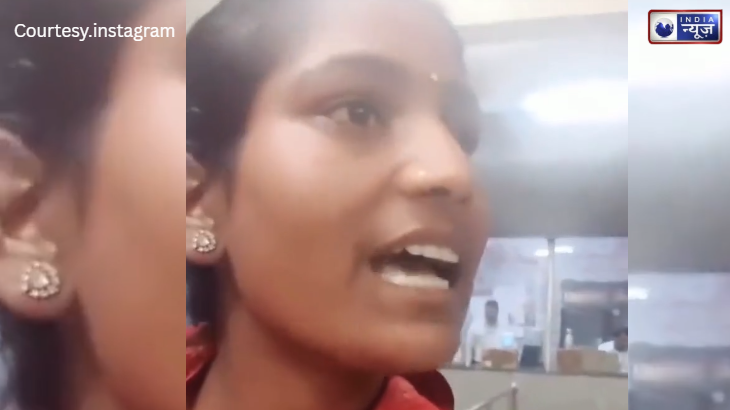 112 की खामोशी और कर्मचारी की बेखौफ ठगी! आनंद विहार स्टेशन पर आखिर किसका चल रहा है ‘हुकुम’?