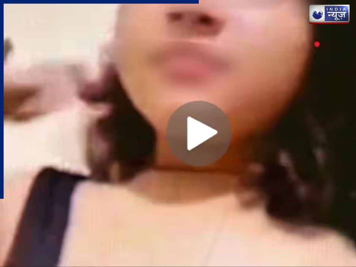 कौन है Angel Nuzhat? जिसका 12 मिनट का MMS वायरल होने का किया जा रहा दावा, लिंक पर क्लिक करते हो जाएंगे बर्बाद!