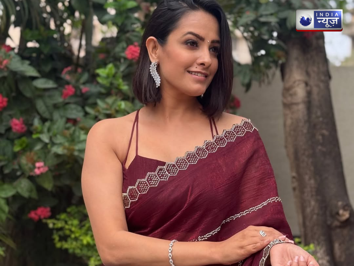 anita hansnadani - Photo Gallery