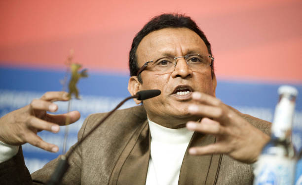 Anu Kapoor's success story - Photo Gallery