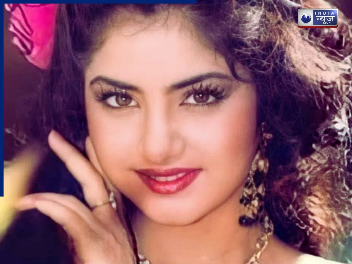 Why this mystery still haunts Bollywood - Photo Gallery