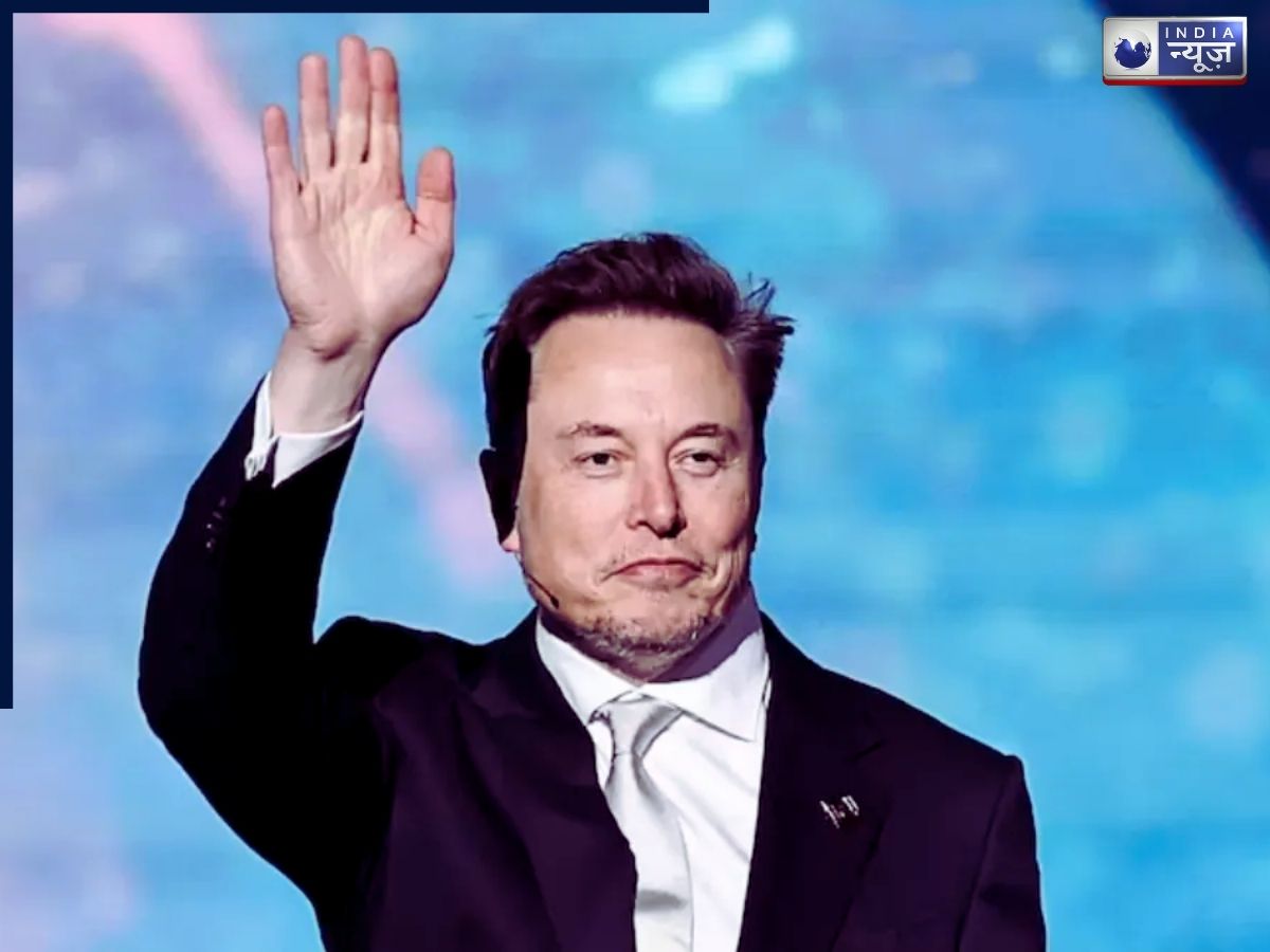 ट्रिलियन की रेस में स्पीड से बढ़ रहे एलन मस्क, धरती का सबसे दौलतमंद इंसान की संपत्ति सुन उड़ जाएंगे आपके होश