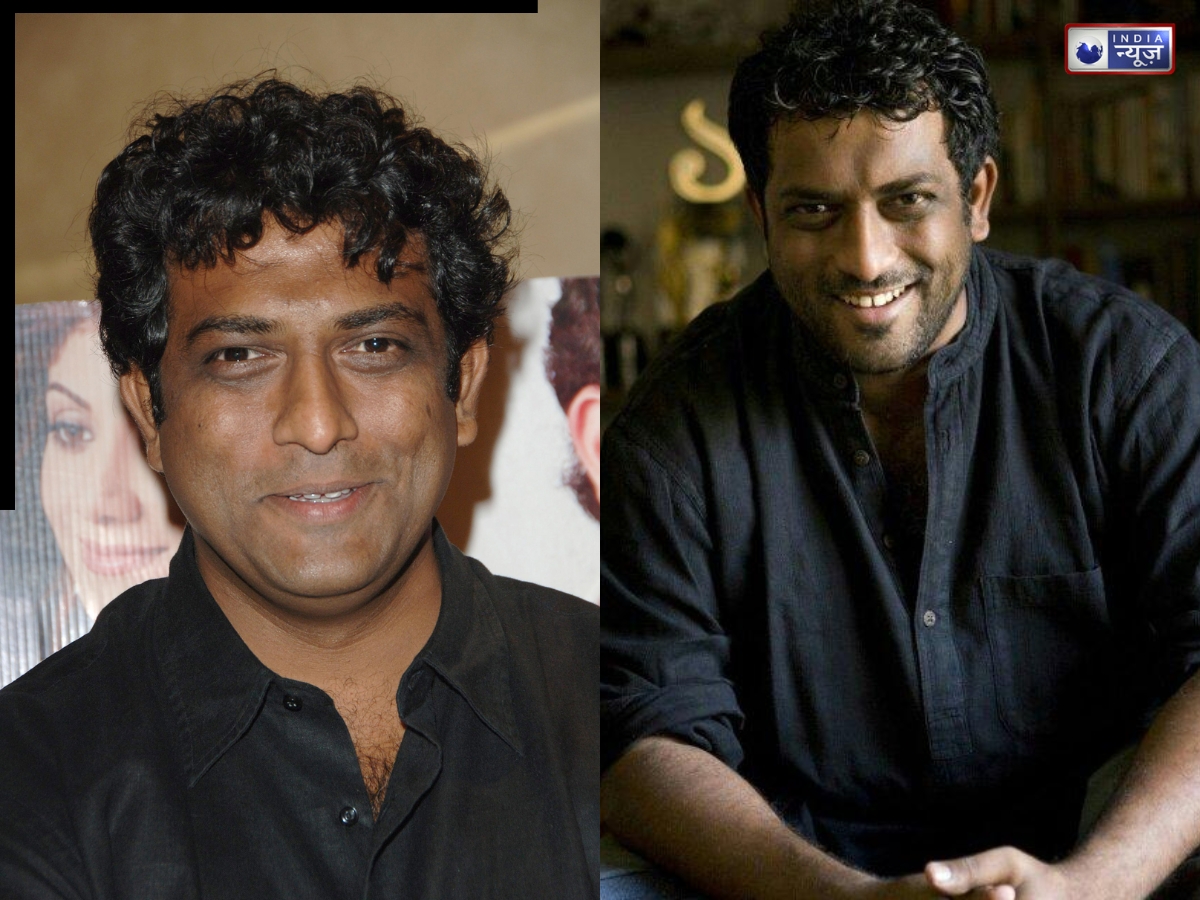 these celebs fought with cancer - Photo Gallery