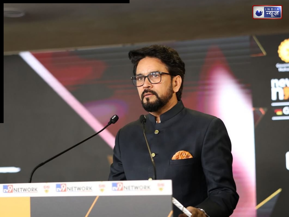 सुप्रीम कोर्ट से अनुराग ठाकुर को मिली बड़ी राहत, अब BCCI में संभाल सकेंगे पदभार; SC ने हटाया बैन