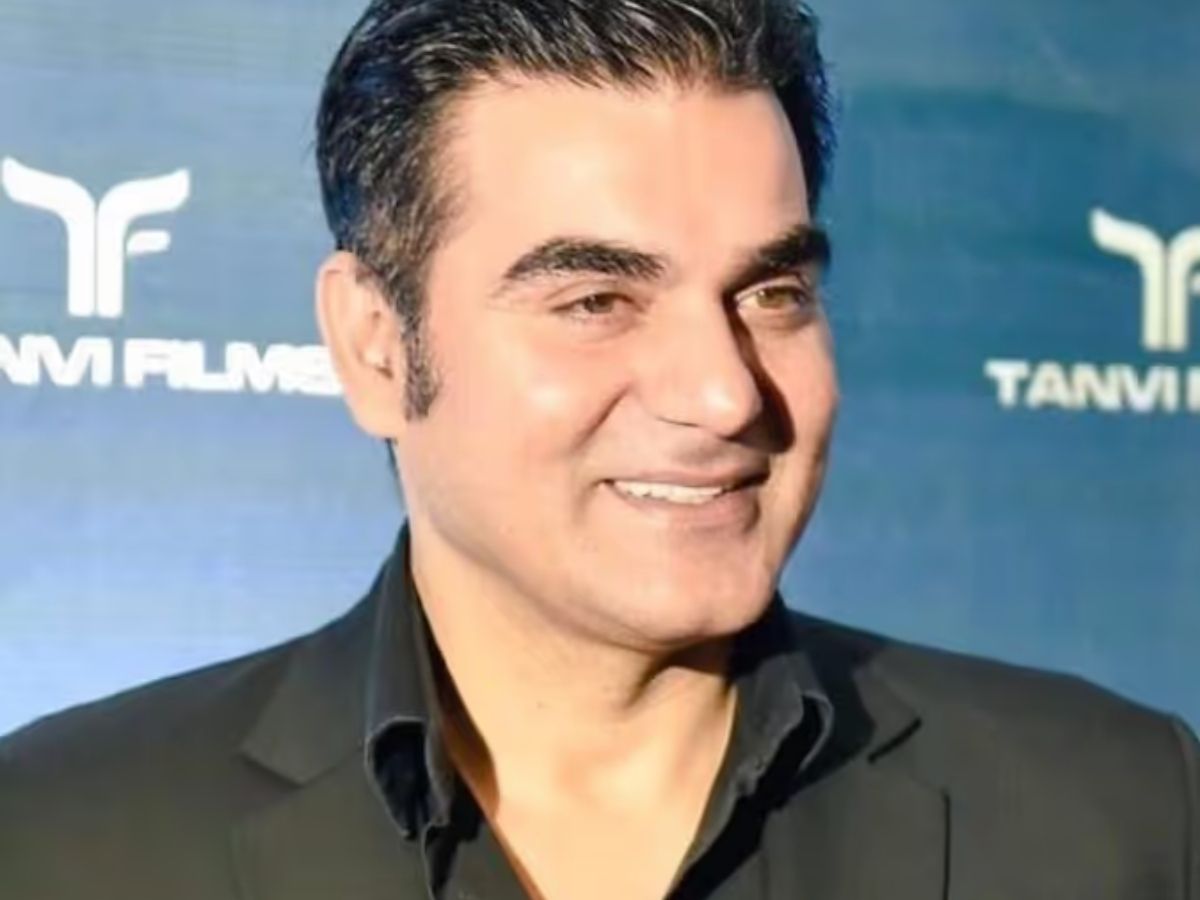 Arbaaz Khan's best movies - Photo Gallery