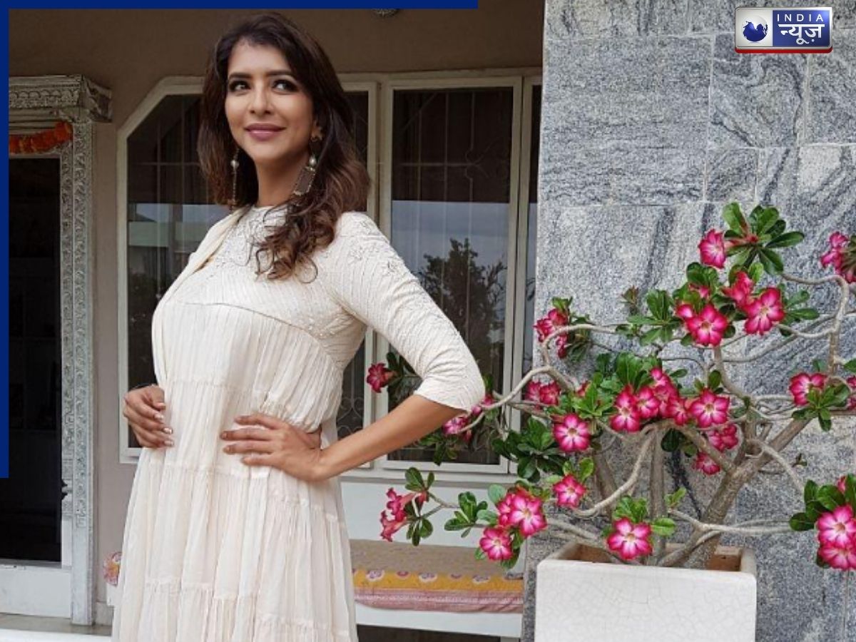 Personal life and thoughts - Photo Gallery