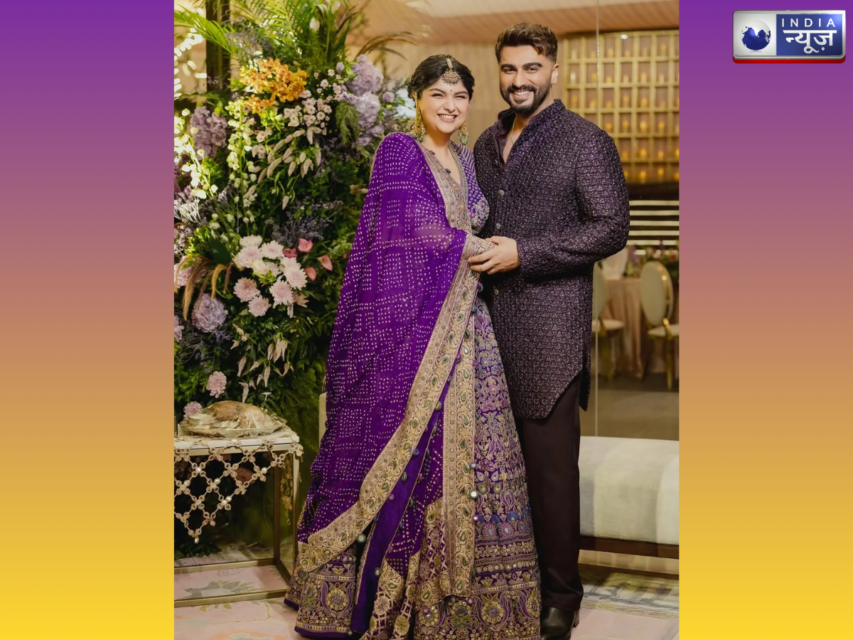 difficult phase of life - Photo Gallery