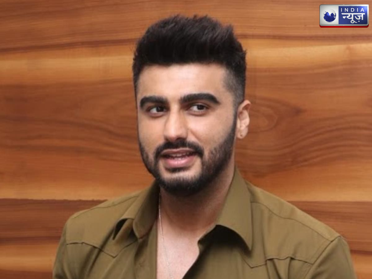 mental health struggle - Photo Gallery