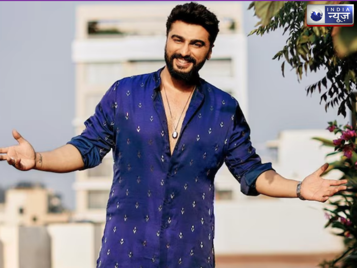 autoimmune disease - Photo Gallery