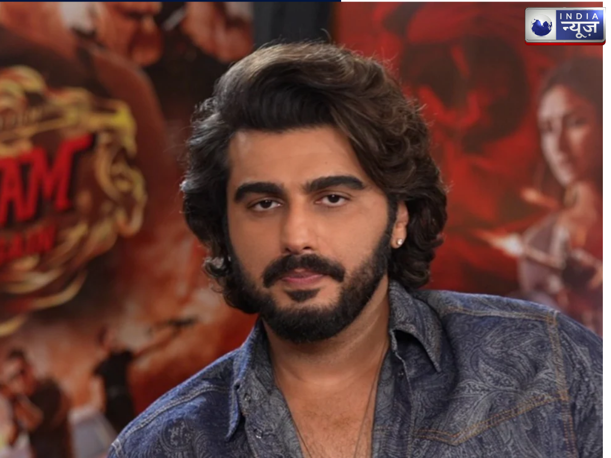 debut success - Photo Gallery